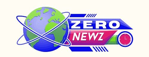 ZERO NEWZ